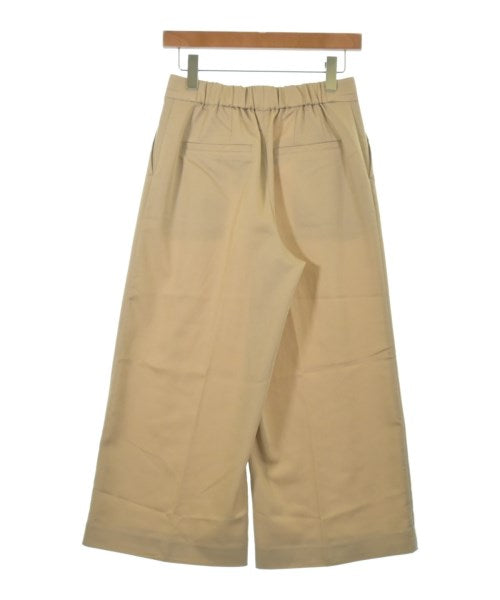 Reflect กางเกงขายาว