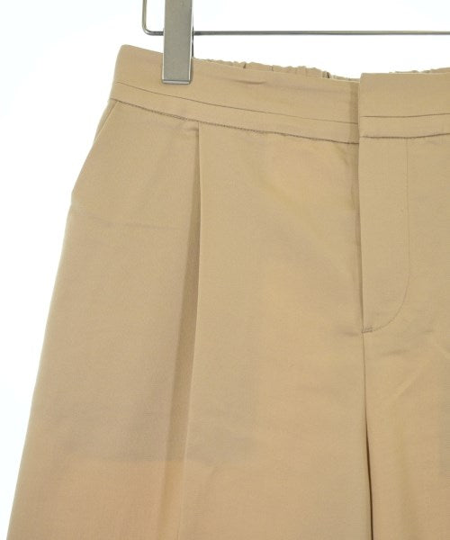 Reflect กางเกงขายาว