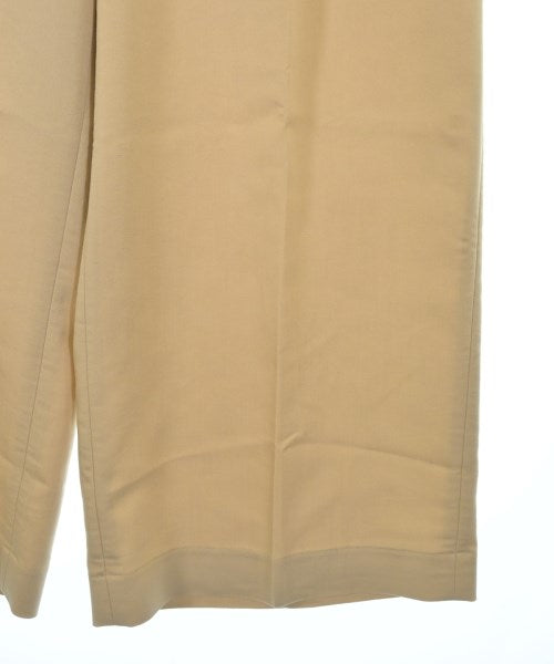 Reflect กางเกงขายาว