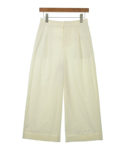 Reflect กางเกงขายาว