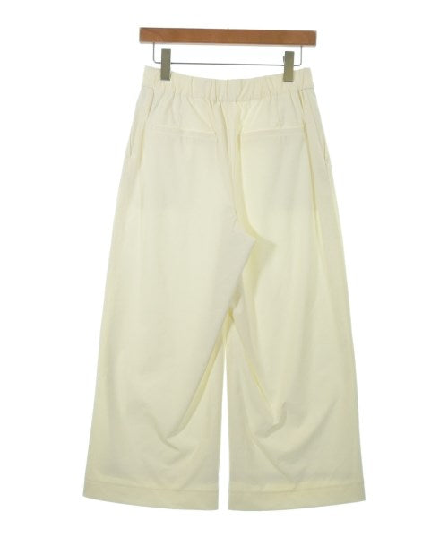 Reflect กางเกงขายาว