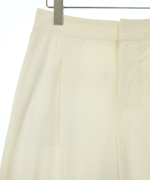 Reflect กางเกงขายาว