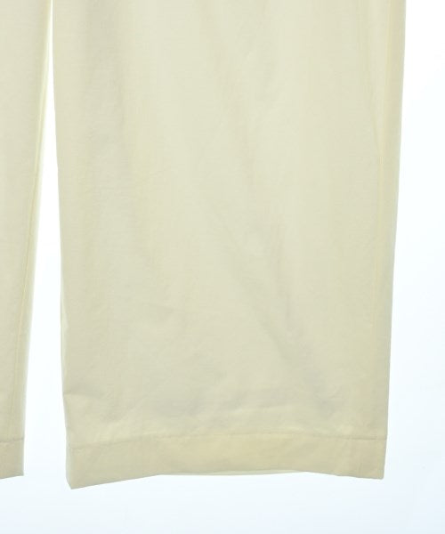 Reflect กางเกงขายาว