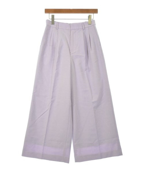 Reflect กางเกงขายาว