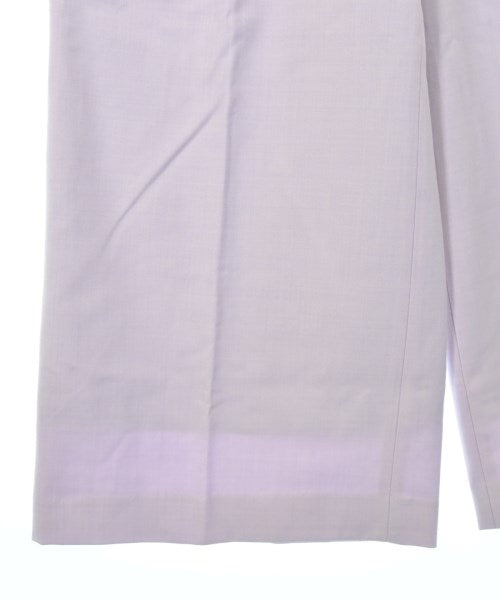 Reflect กางเกงขายาว