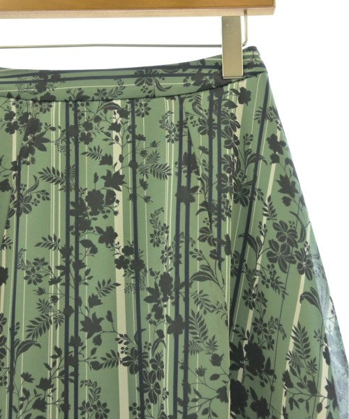 Reflect กระโปรงยาว/แม็กซี่ยาว