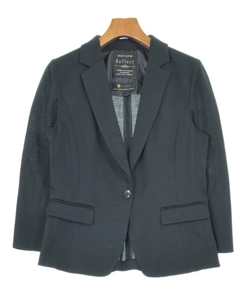 Reflect เบลเซอร์/แจ็คเก็ตสูท