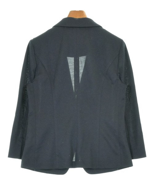 Reflect เบลเซอร์/แจ็คเก็ตสูท