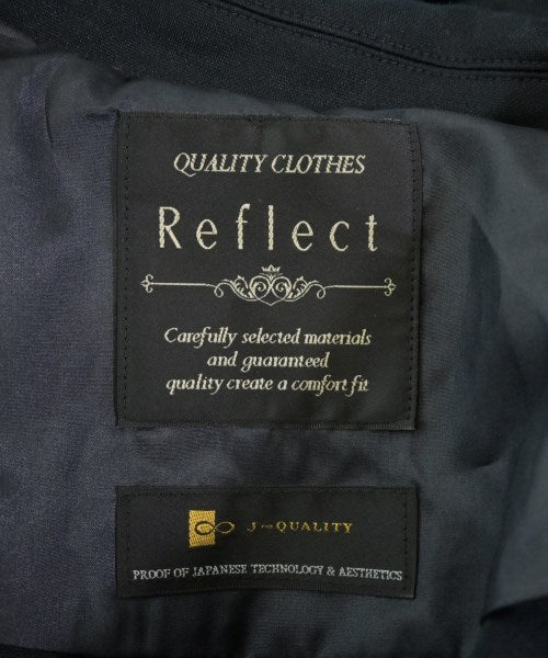 Reflect เบลเซอร์/แจ็คเก็ตสูท