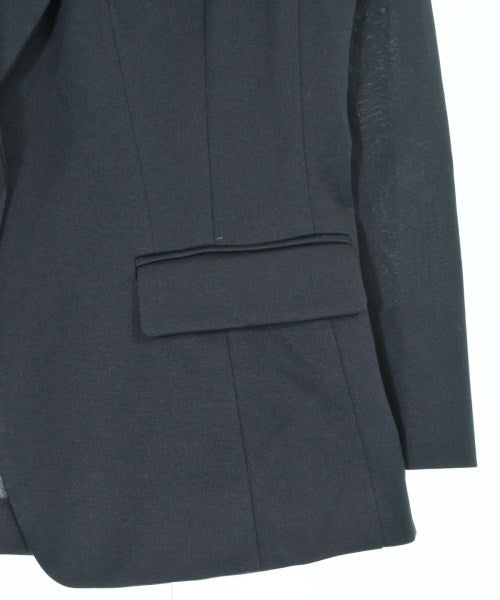 Reflect เบลเซอร์/แจ็คเก็ตสูท