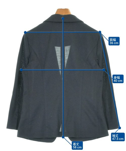 Reflect เบลเซอร์/แจ็คเก็ตสูท