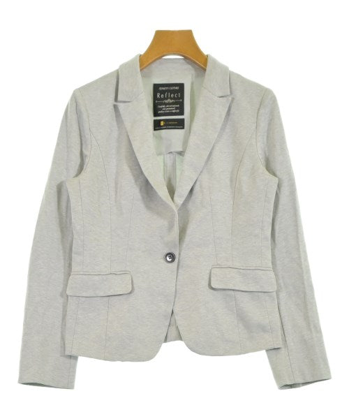 Reflect แจ็คเก็ต