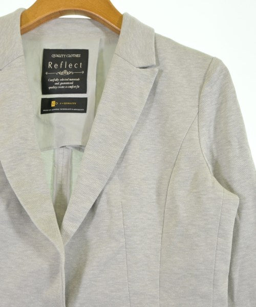 Reflect แจ็คเก็ต