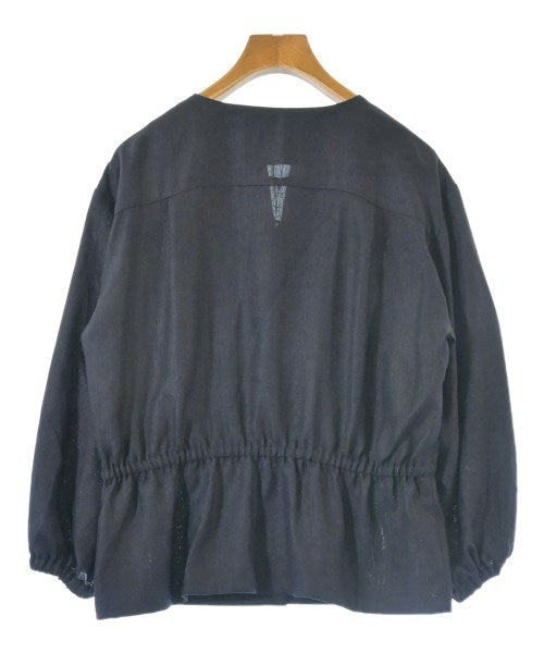 Reflect แจ็คเก็ต