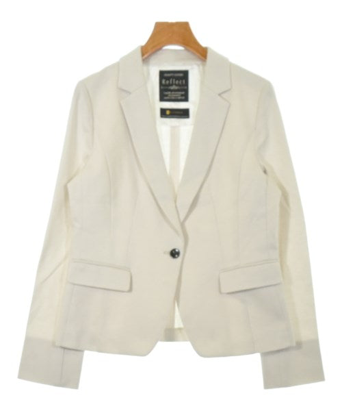 Reflect แจ็คเก็ต