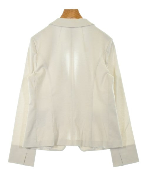 Reflect แจ็คเก็ต