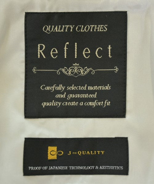 Reflect แจ็คเก็ต