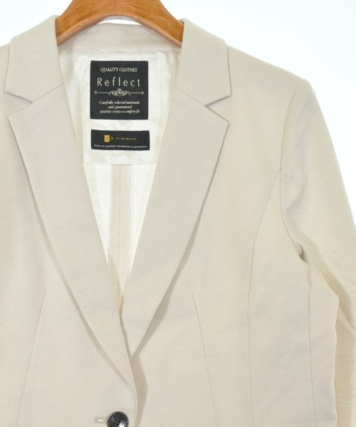 Reflect แจ็คเก็ต