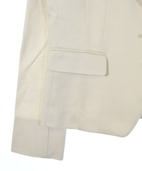 Reflect แจ็คเก็ต