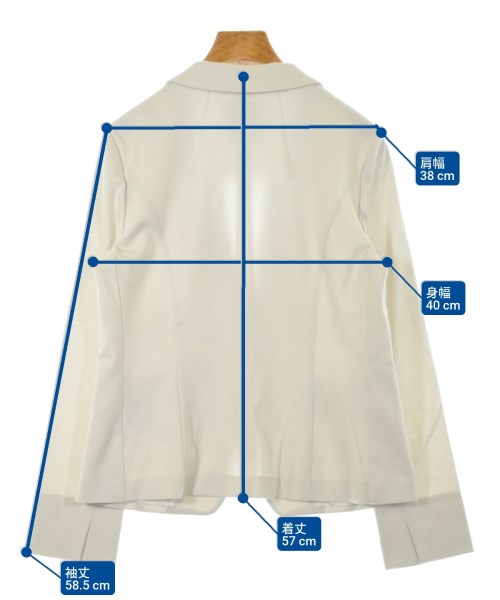 Reflect แจ็คเก็ต