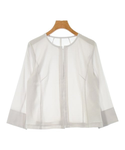 Reflect แจ็คเก็ตไม่มีปก