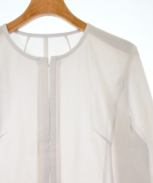 Reflect แจ็คเก็ตไม่มีปก