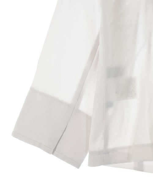 Reflect แจ็คเก็ตไม่มีปก