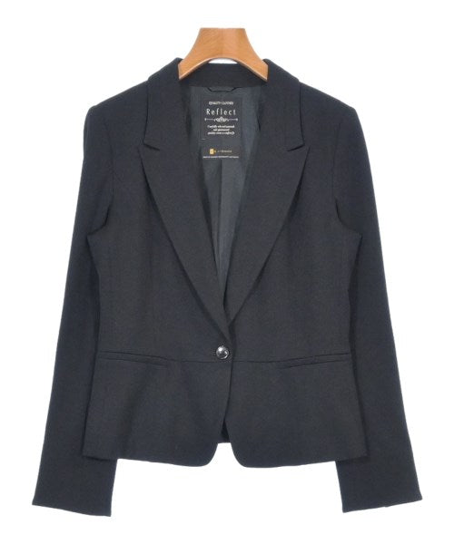 Reflect แจ็คเก็ต