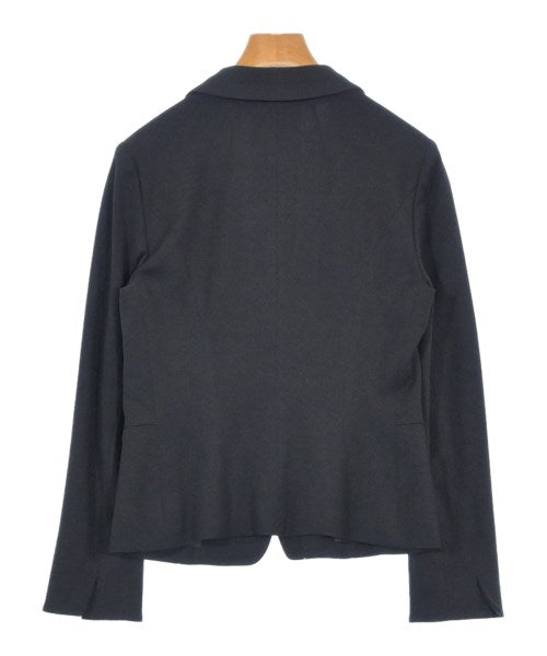 Reflect แจ็คเก็ต