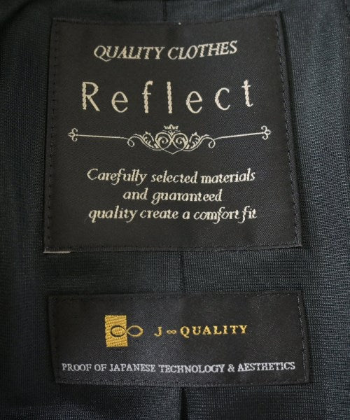 Reflect แจ็คเก็ต