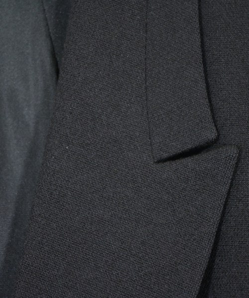 Reflect แจ็คเก็ต