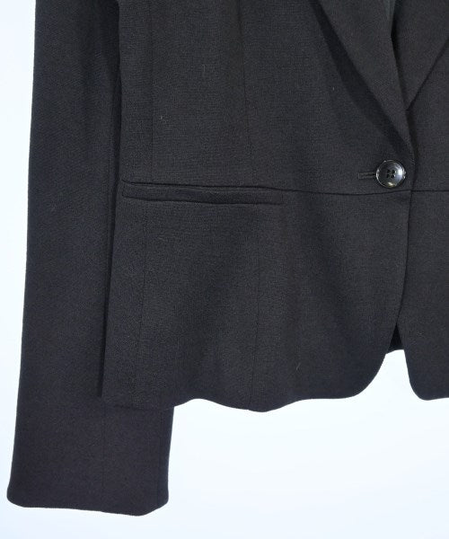 Reflect แจ็คเก็ต