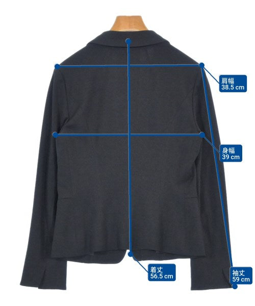 Reflect แจ็คเก็ต