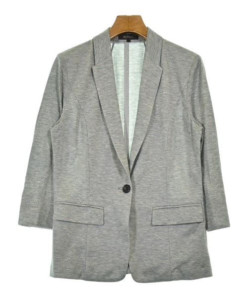 Reflect แจ็คเก็ตลำลอง