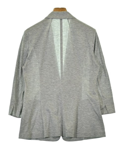 Reflect แจ็คเก็ตลำลอง