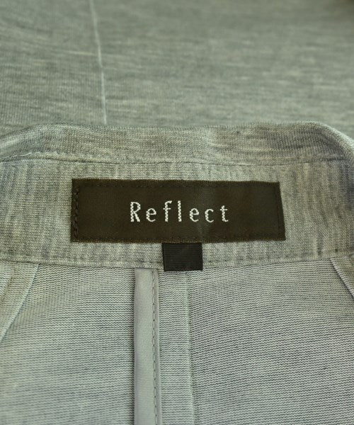 Reflect แจ็คเก็ตลำลอง