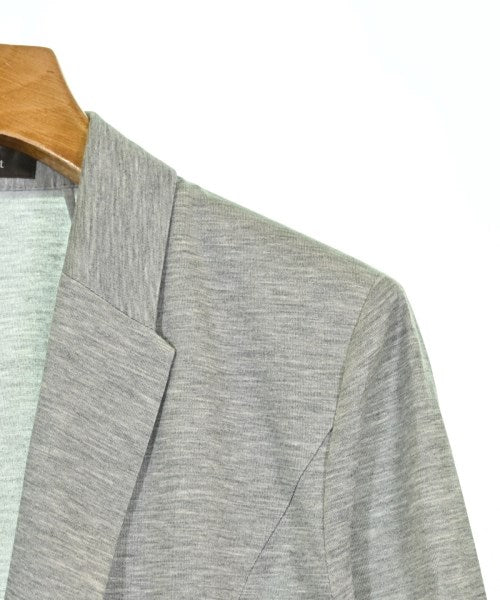 Reflect แจ็คเก็ตลำลอง