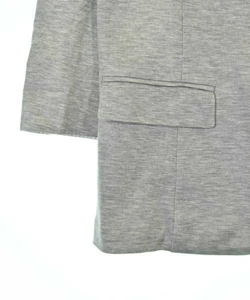 Reflect แจ็คเก็ตลำลอง