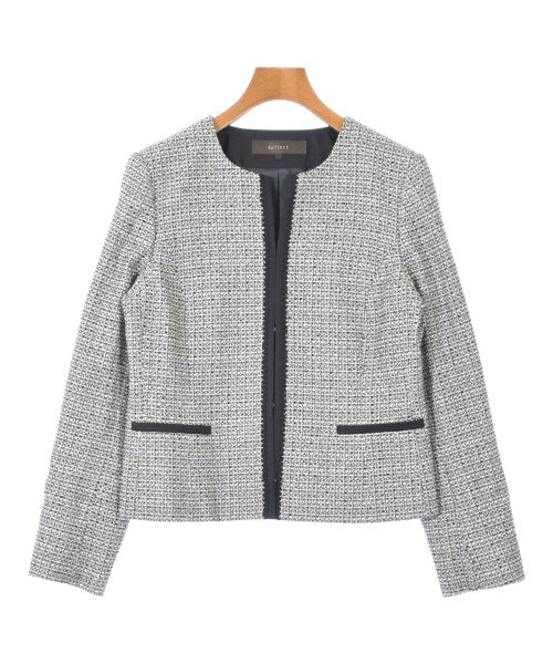 Reflect แจ็คเก็ตไม่มีปก