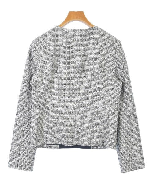 Reflect แจ็คเก็ตไม่มีปก