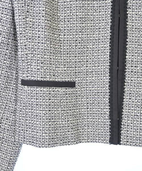 Reflect แจ็คเก็ตไม่มีปก