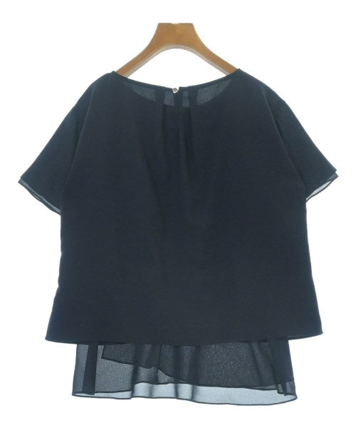 Reflect เสื้อลำลอง