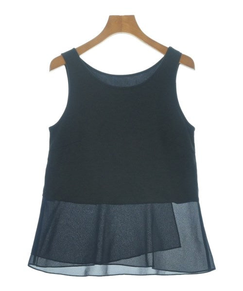 Reflect เสื้อลำลอง