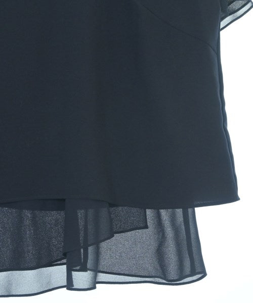 Reflect เสื้อลำลอง