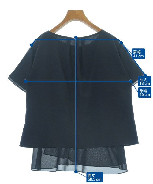 Reflect เสื้อลำลอง