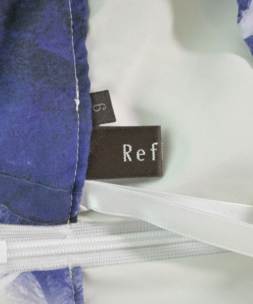 Reflect กระโปรงยาว/แม็กซี่ยาว