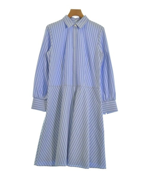 Reflect ชุดเดรส