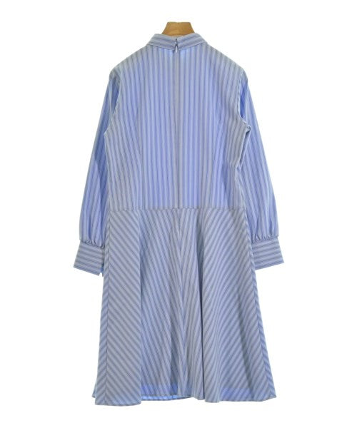 Reflect ชุดเดรส