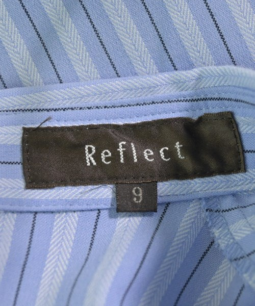 Reflect ชุดเดรส