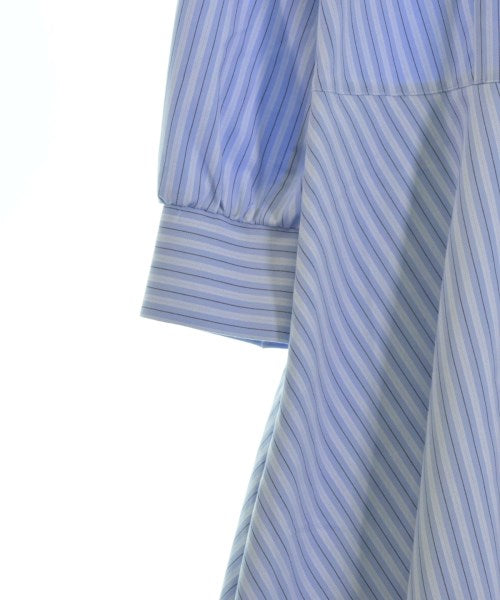 Reflect ชุดเดรส